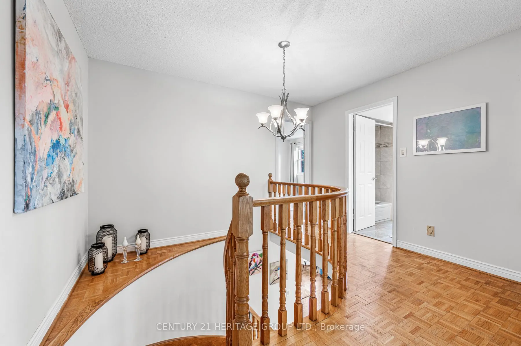 16 Wainwright Avenue