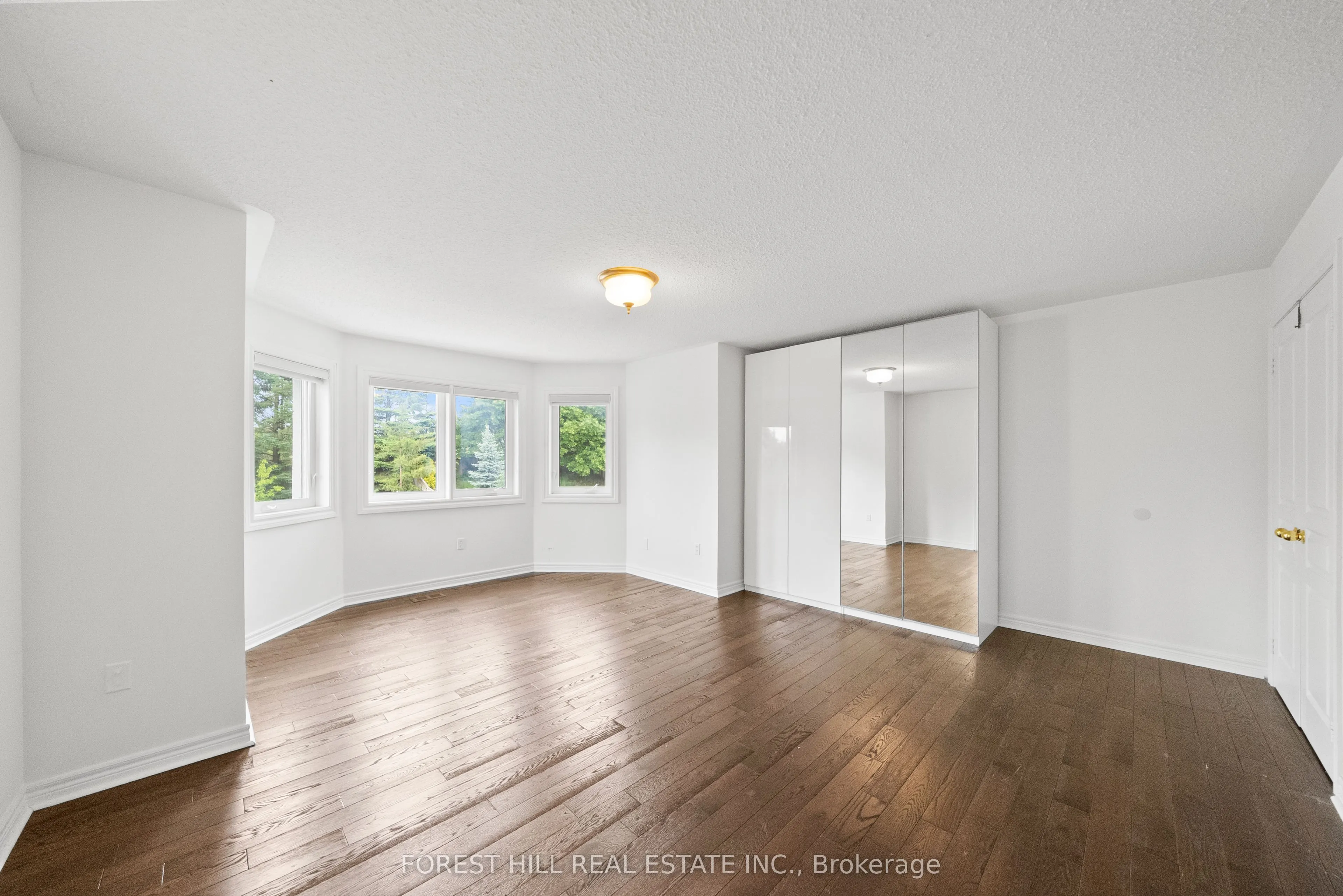 35 Benville Crescent