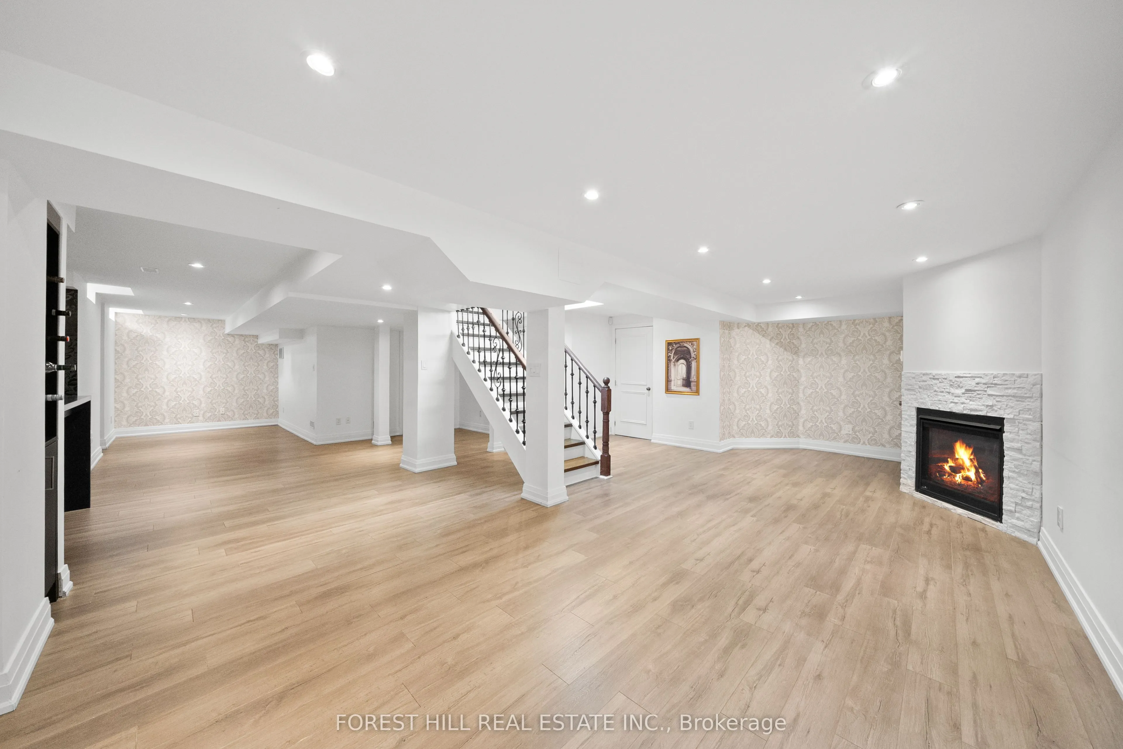 35 Benville Crescent