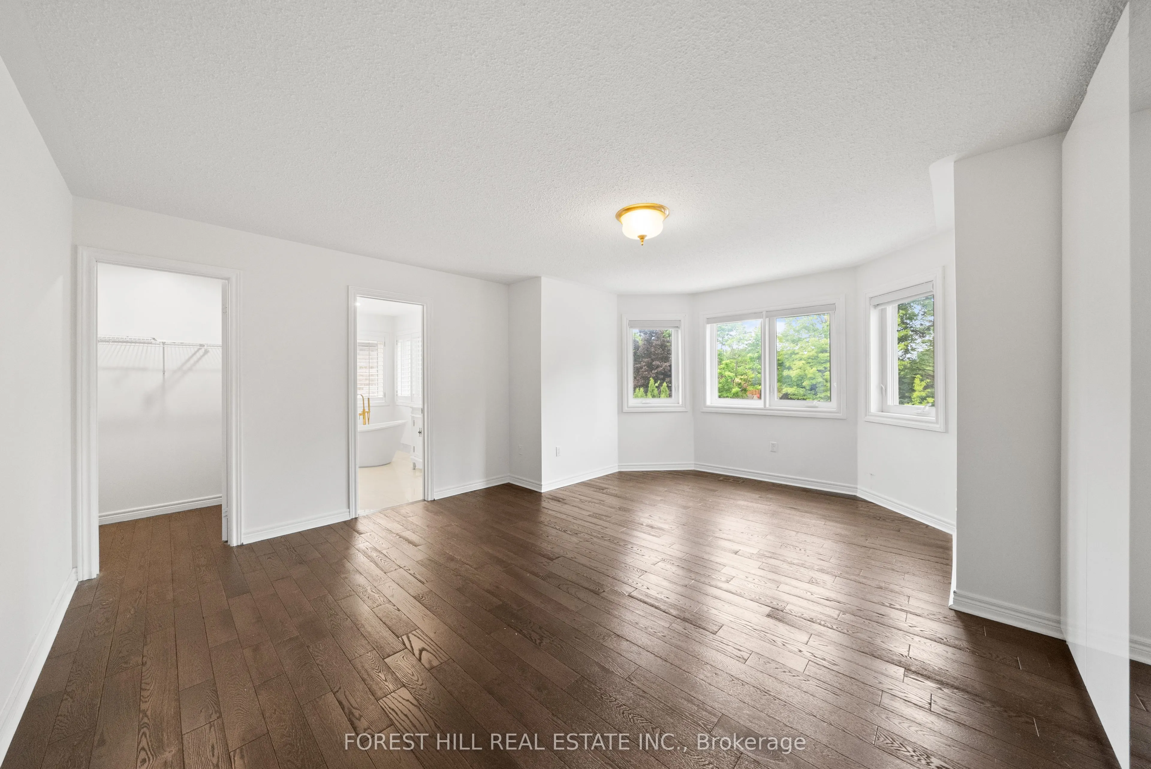 35 Benville Crescent
