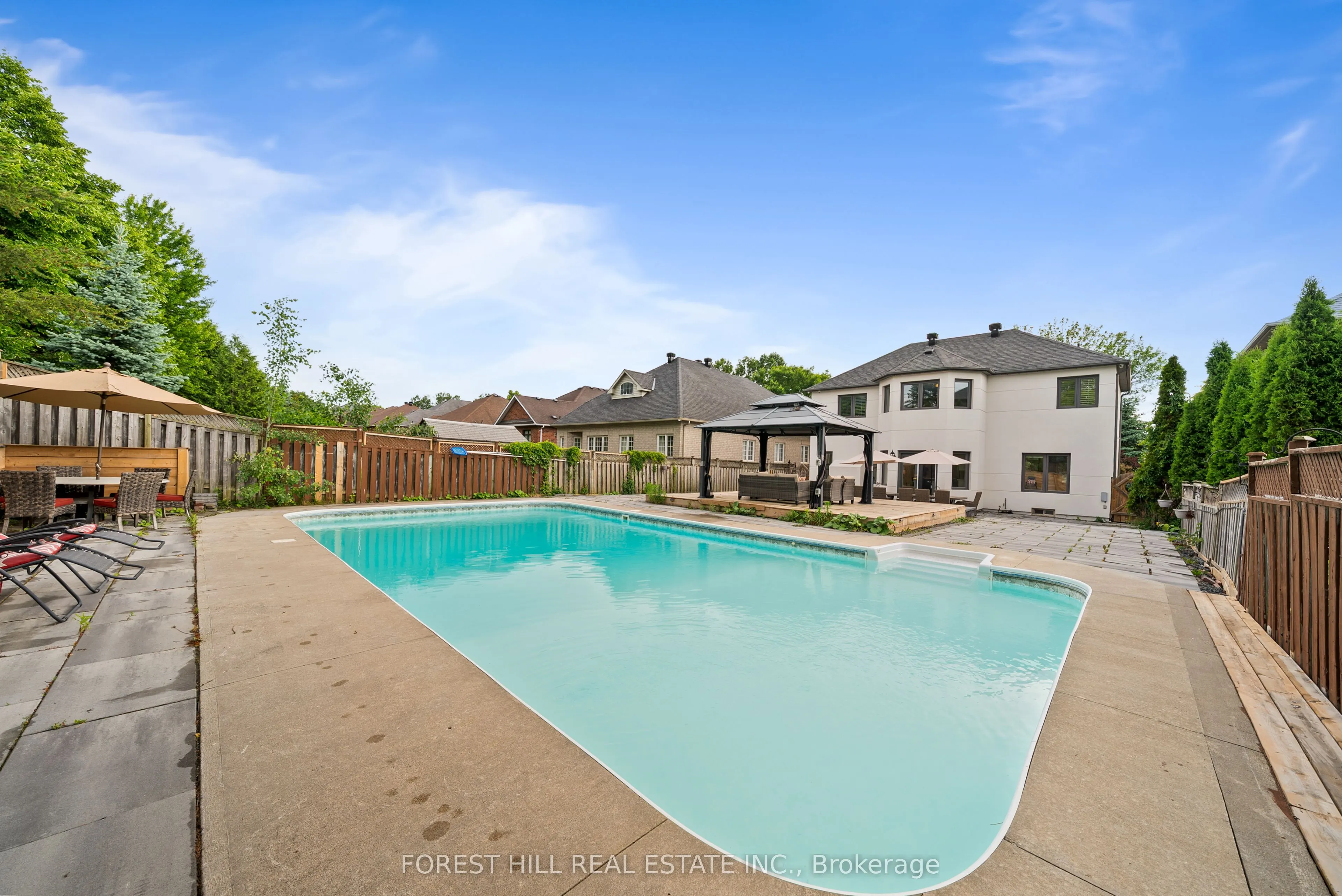 35 Benville Crescent