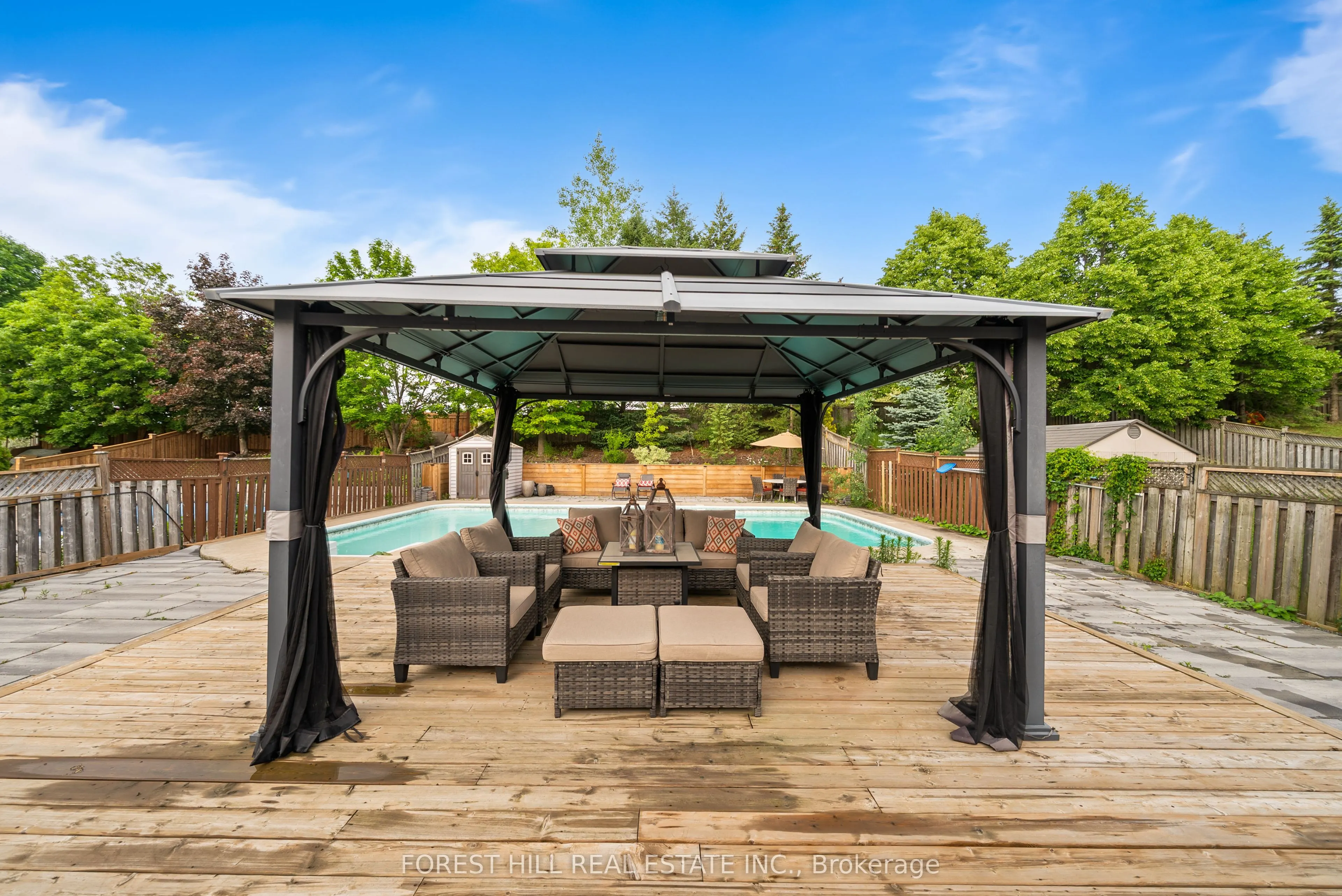 35 Benville Crescent