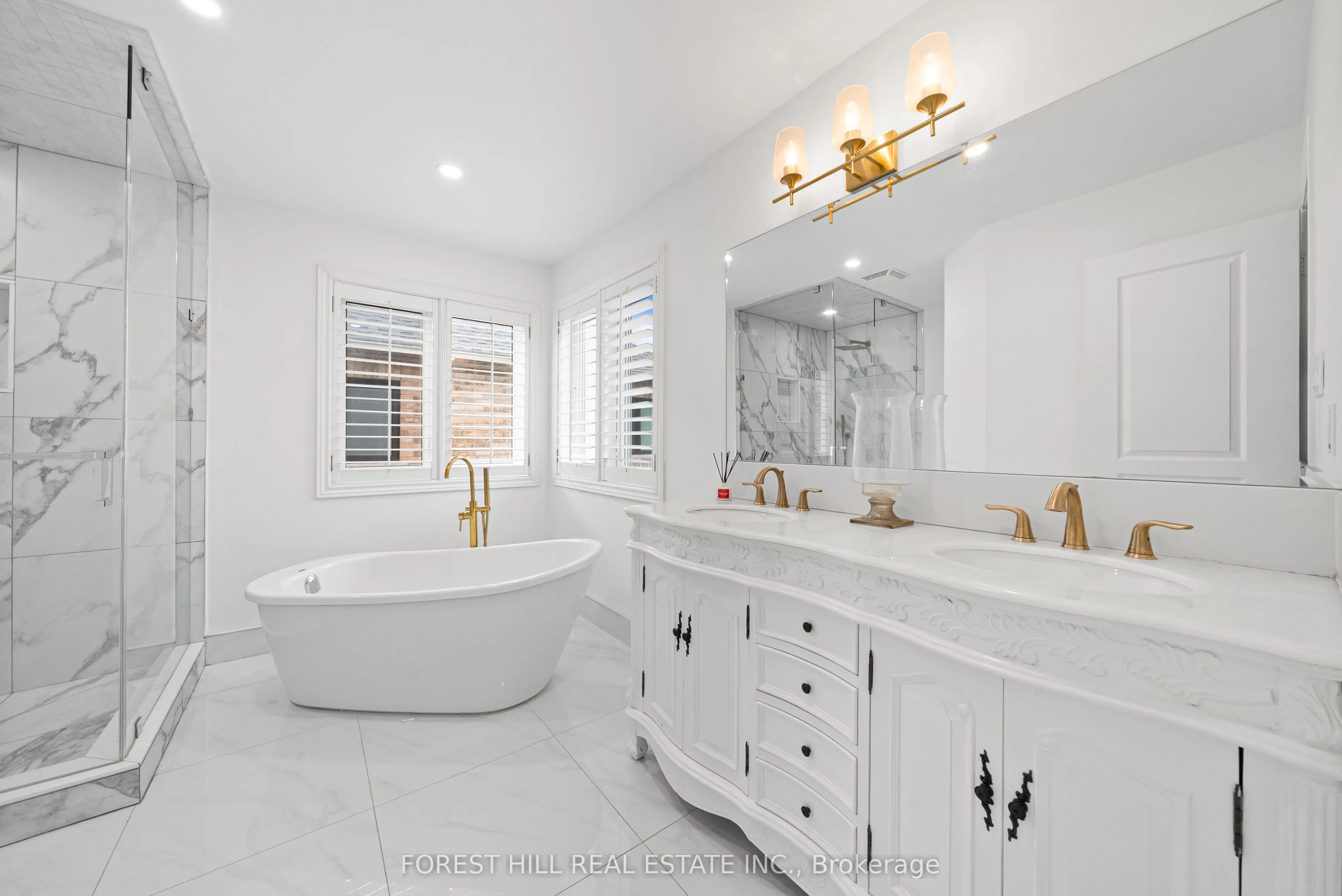35 Benville Crescent