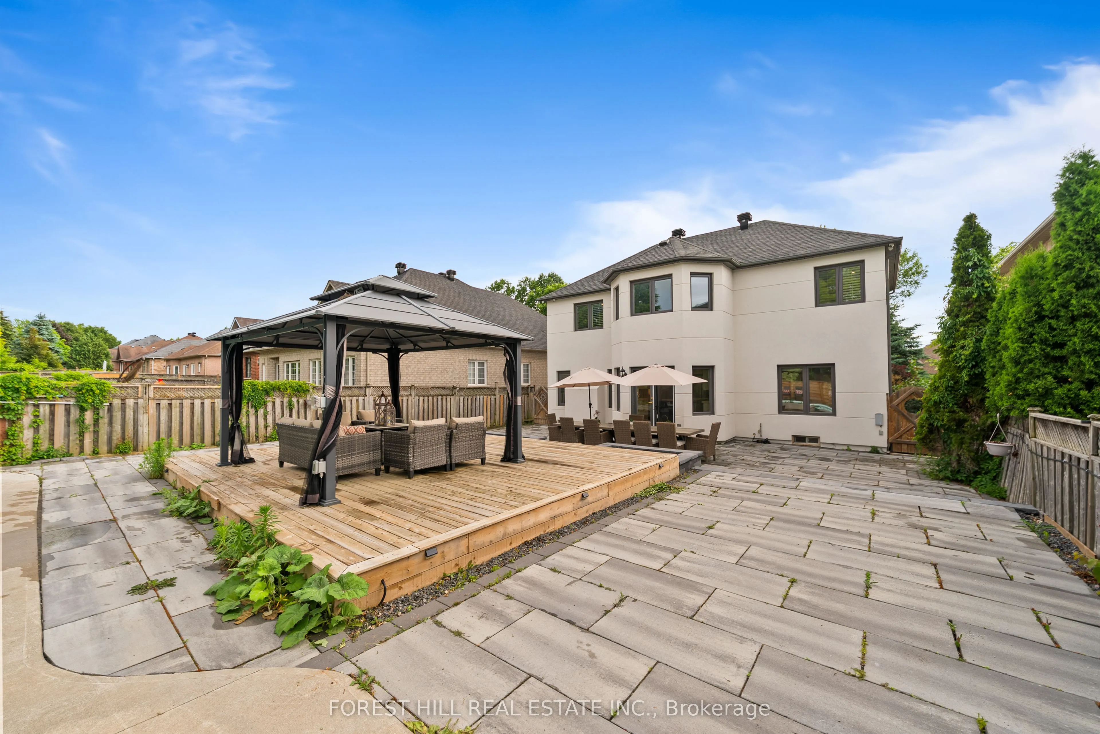 35 Benville Crescent