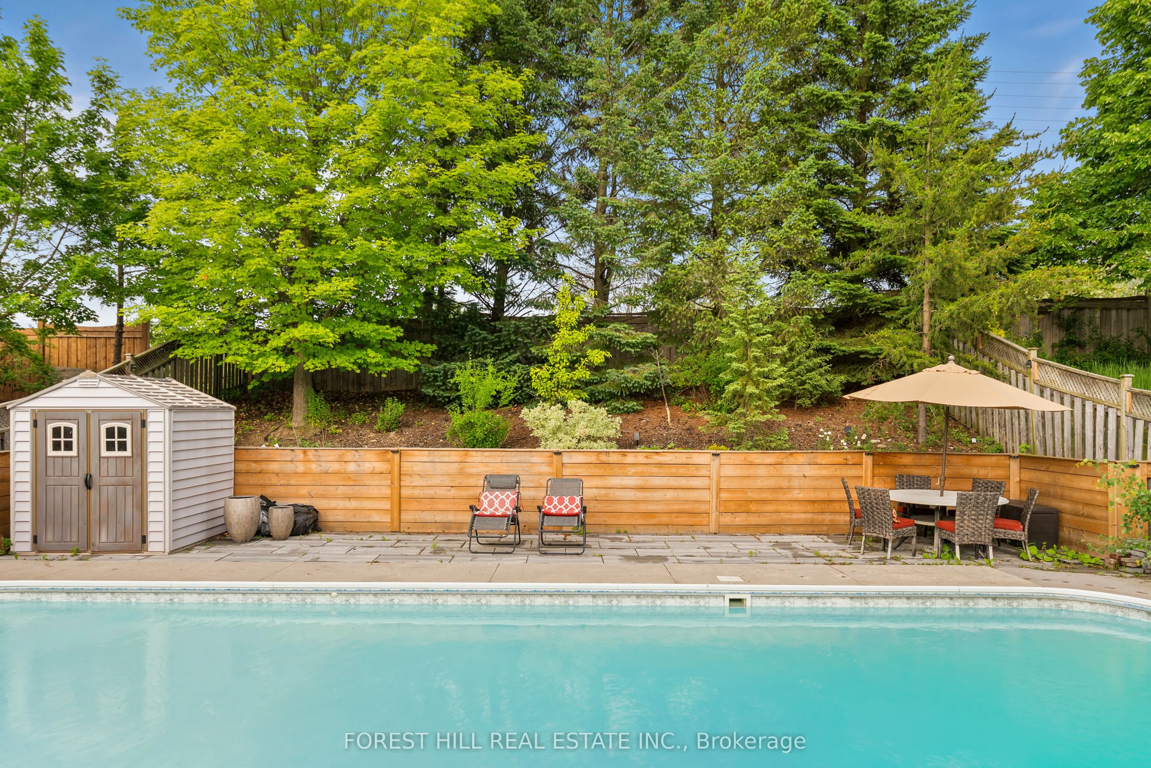 35 Benville Crescent