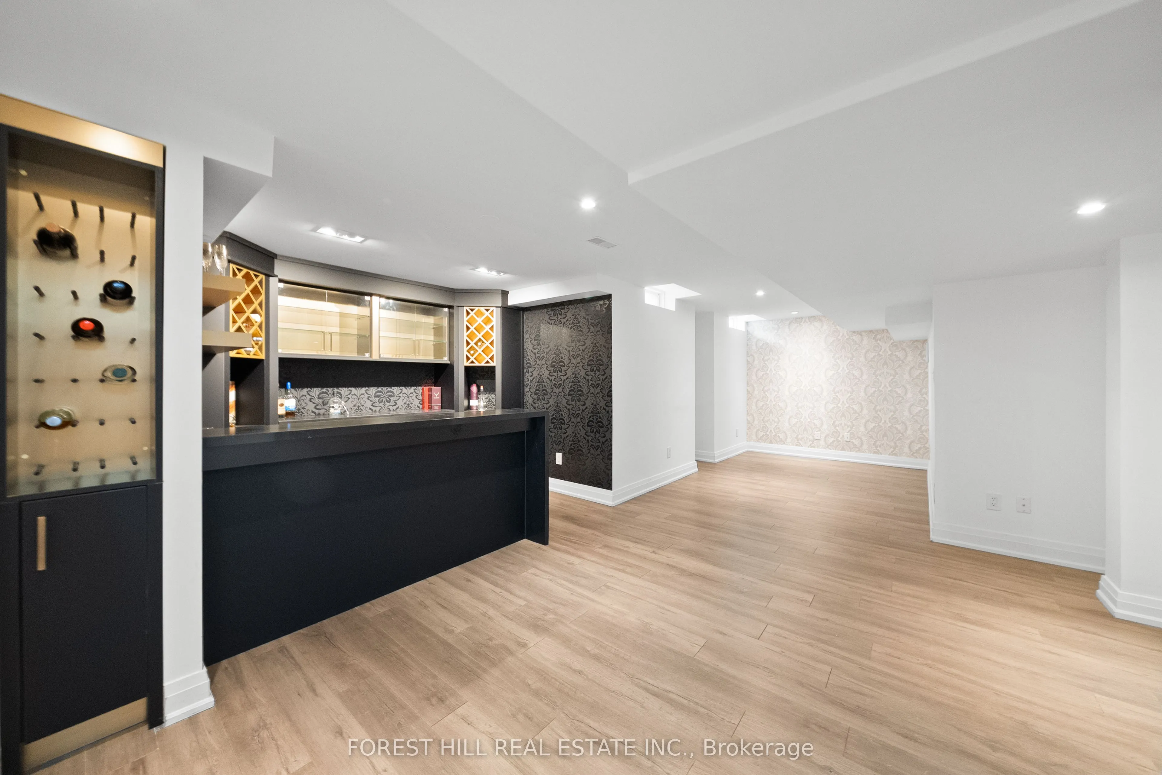 35 Benville Crescent