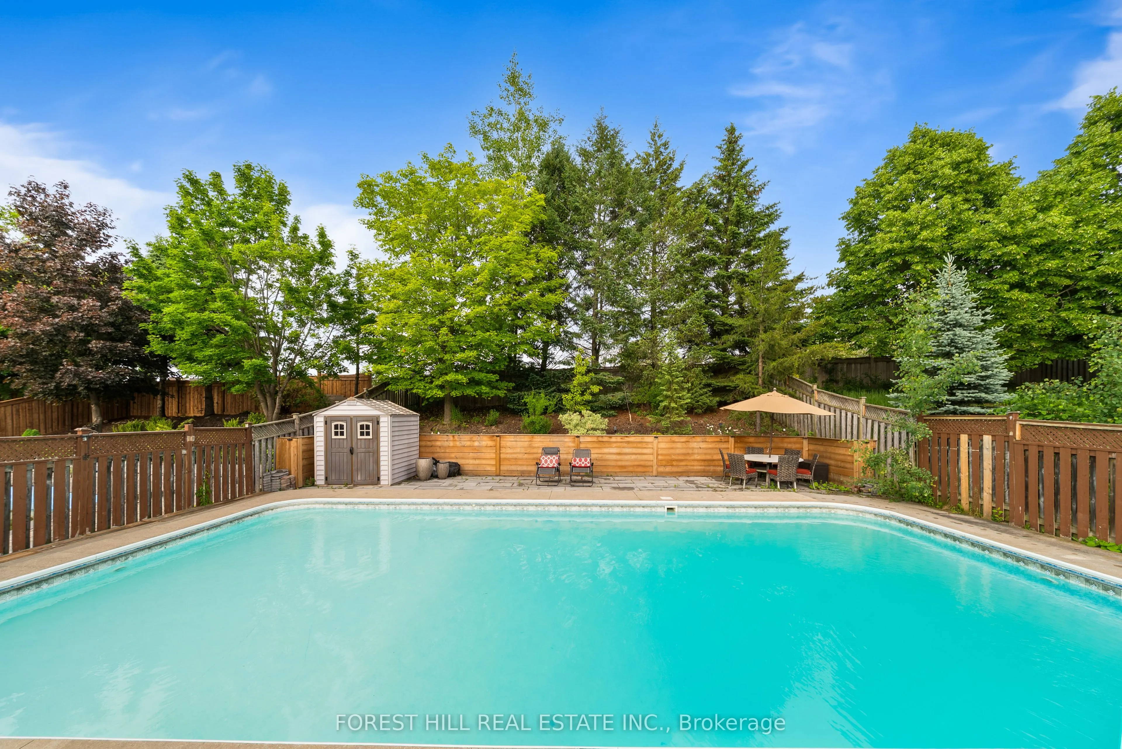 35 Benville Crescent