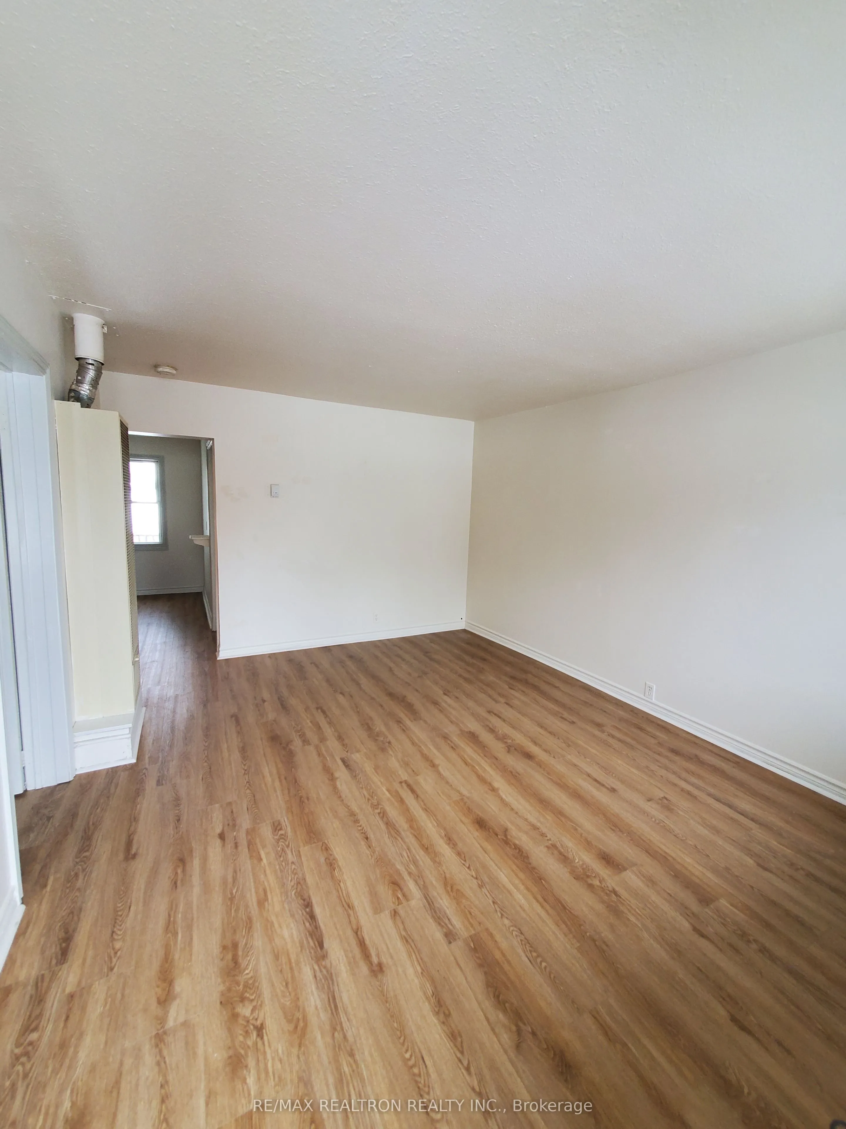 279 Pasadena Drive, #Unit B