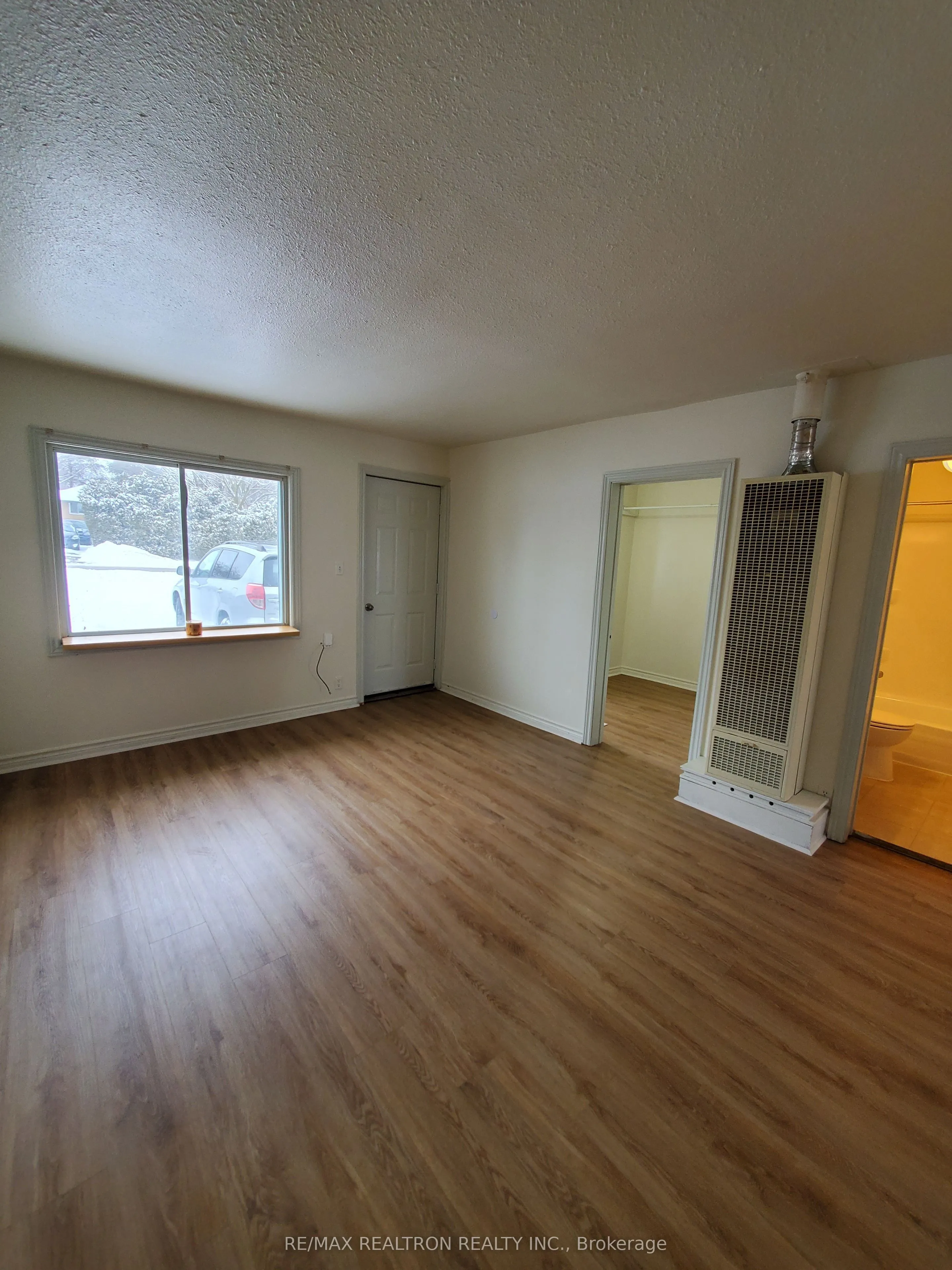 279 Pasadena Drive, #Unit B