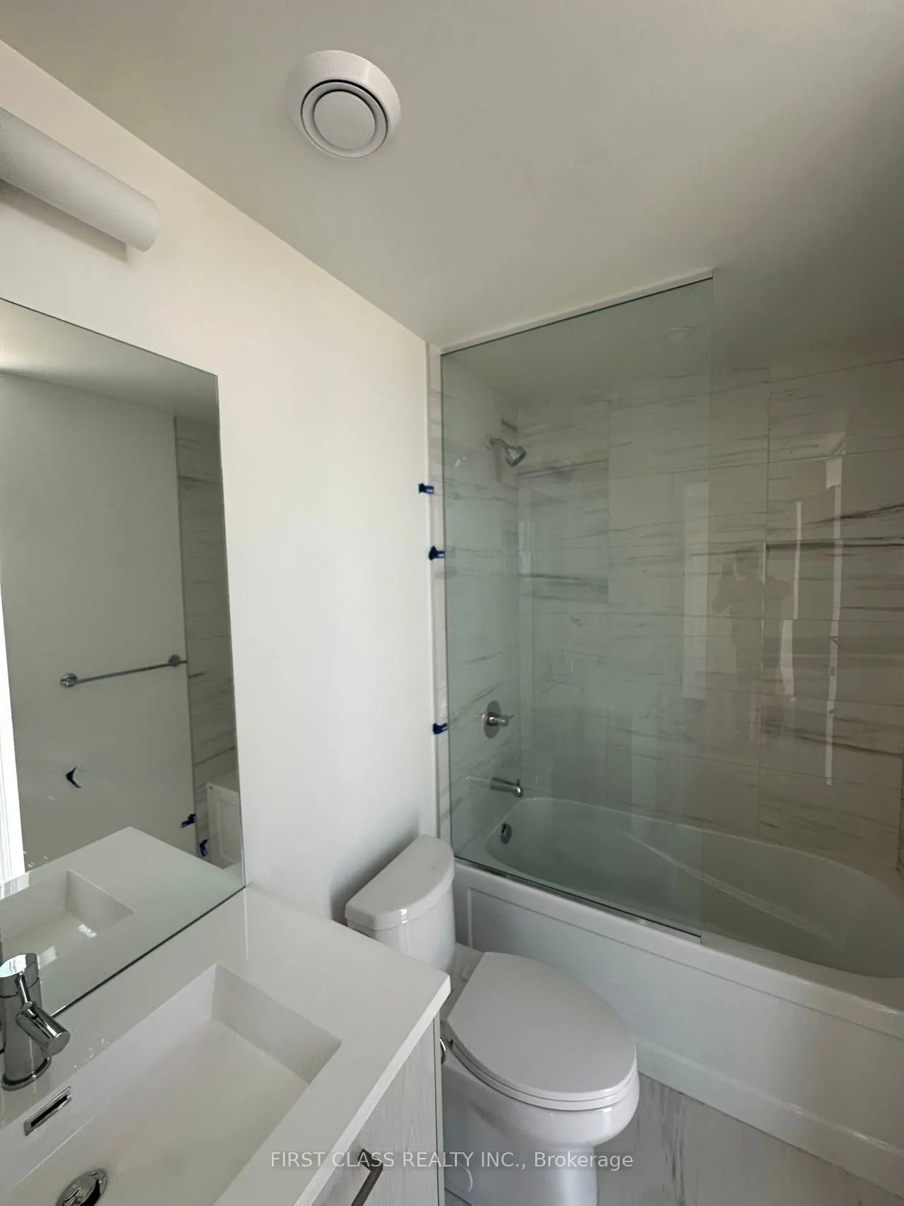 28 Interchange Way, #3310