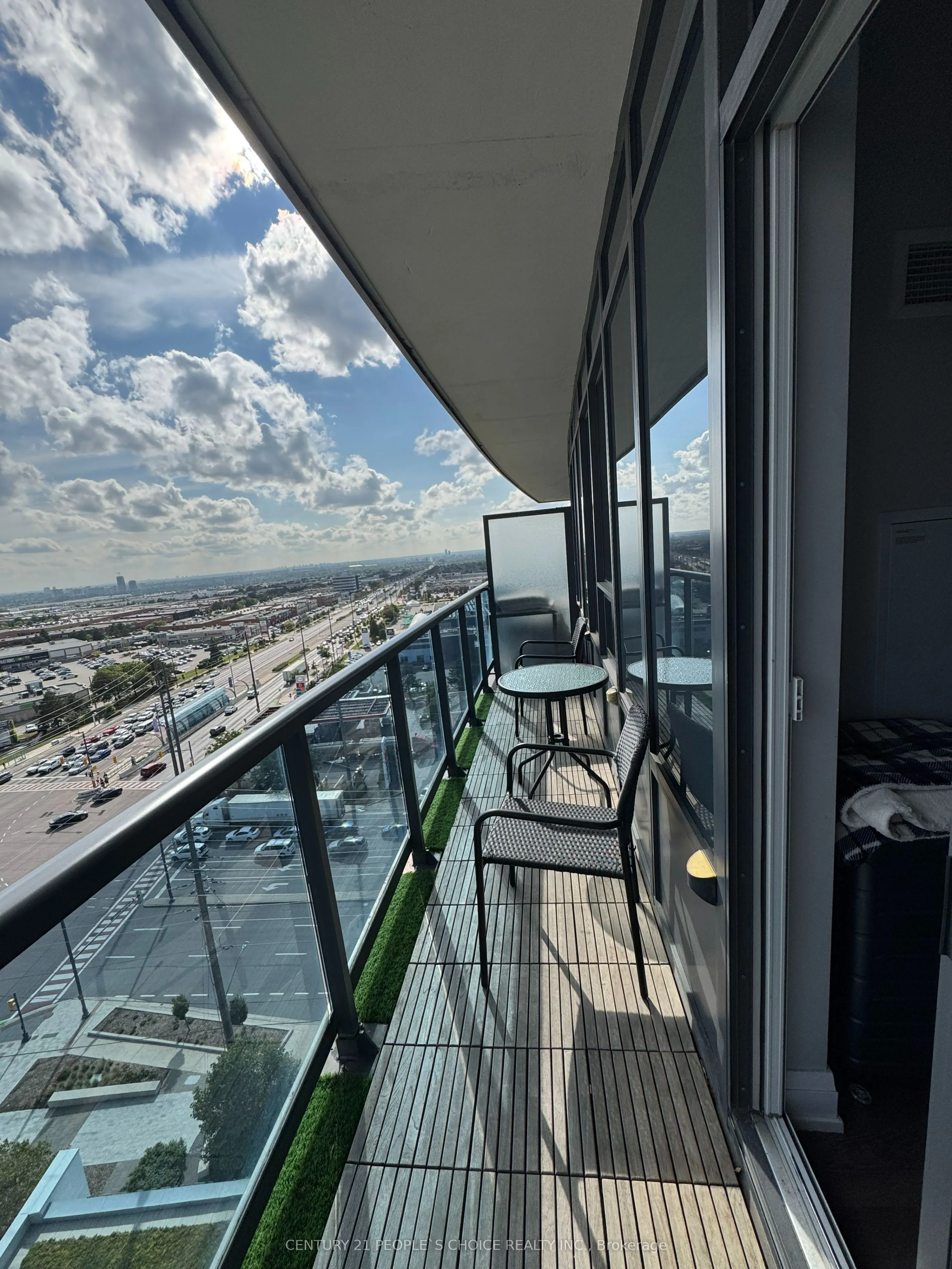 3700 highway 7 Highway, #1104