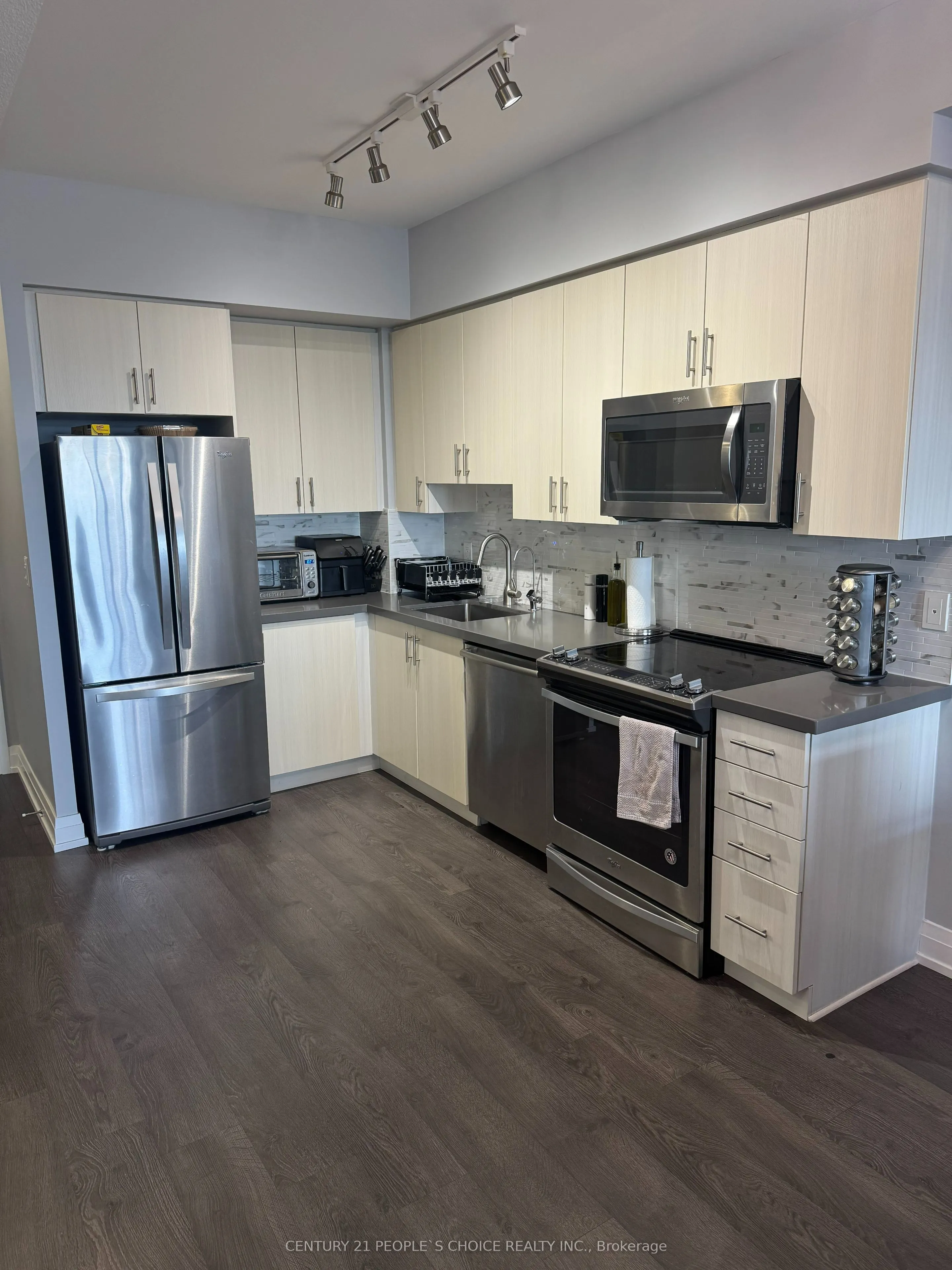 3700 highway 7 Highway, #1104