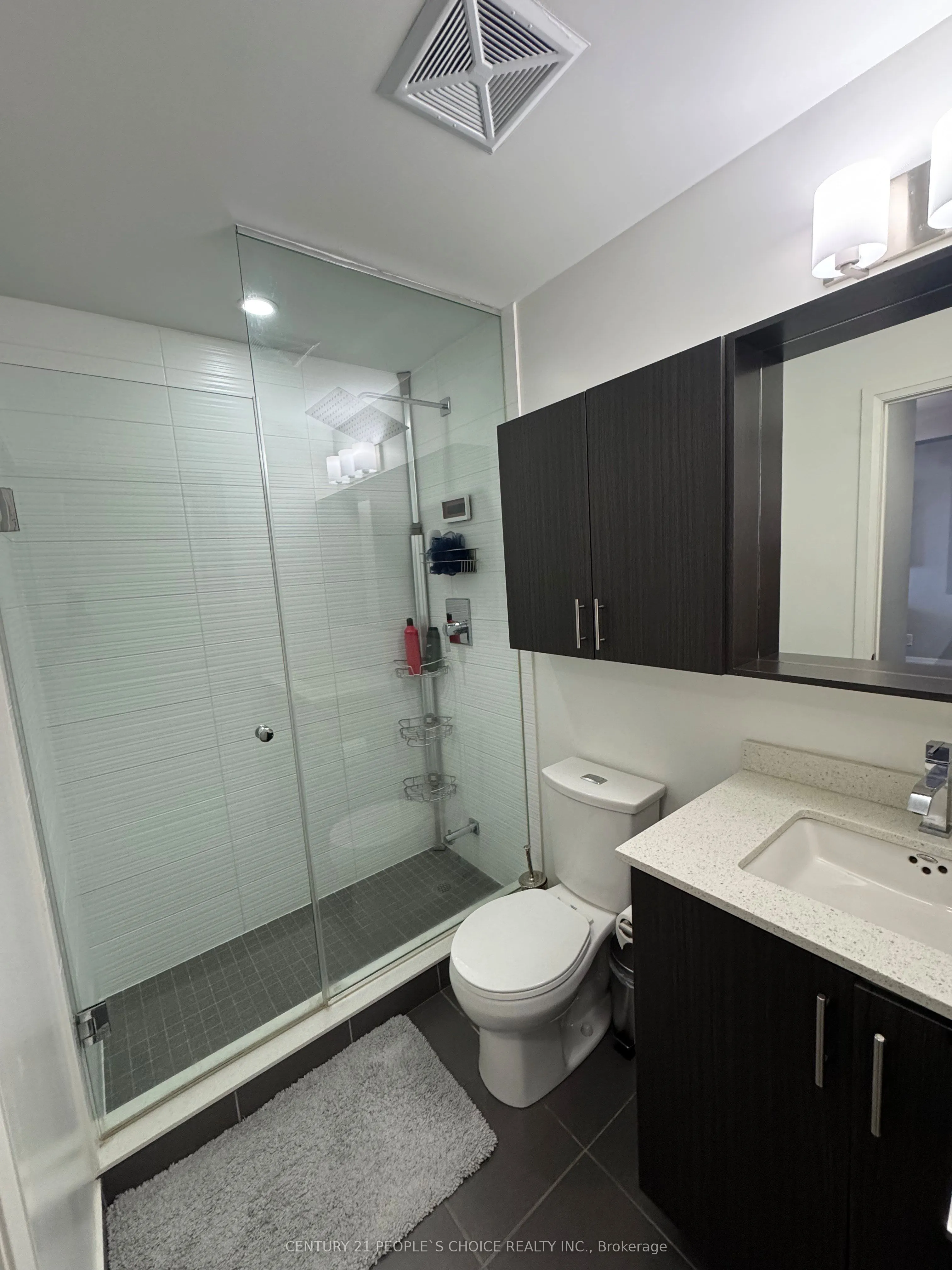 3700 highway 7 Highway, #1104