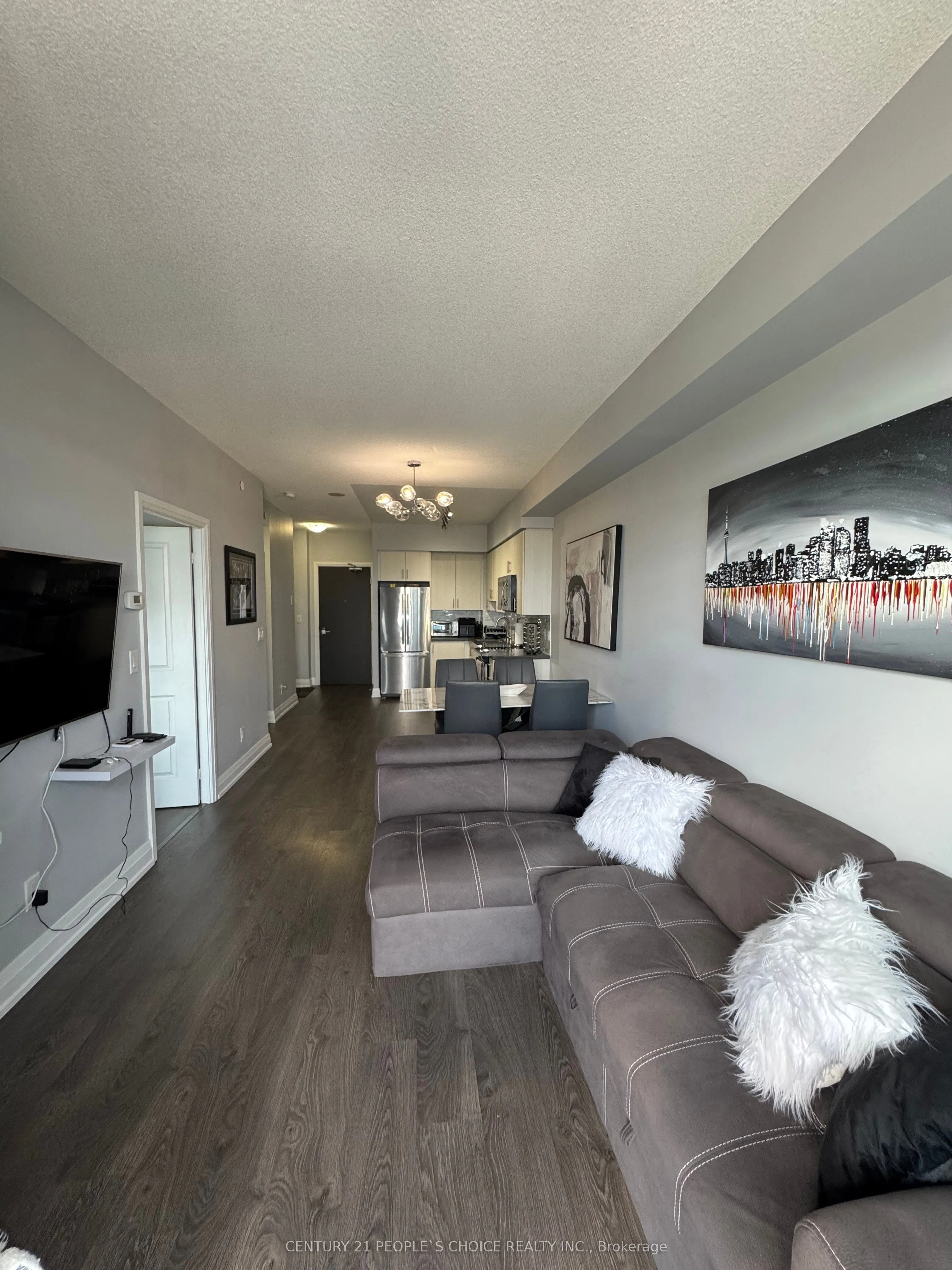 3700 highway 7 Highway, #1104