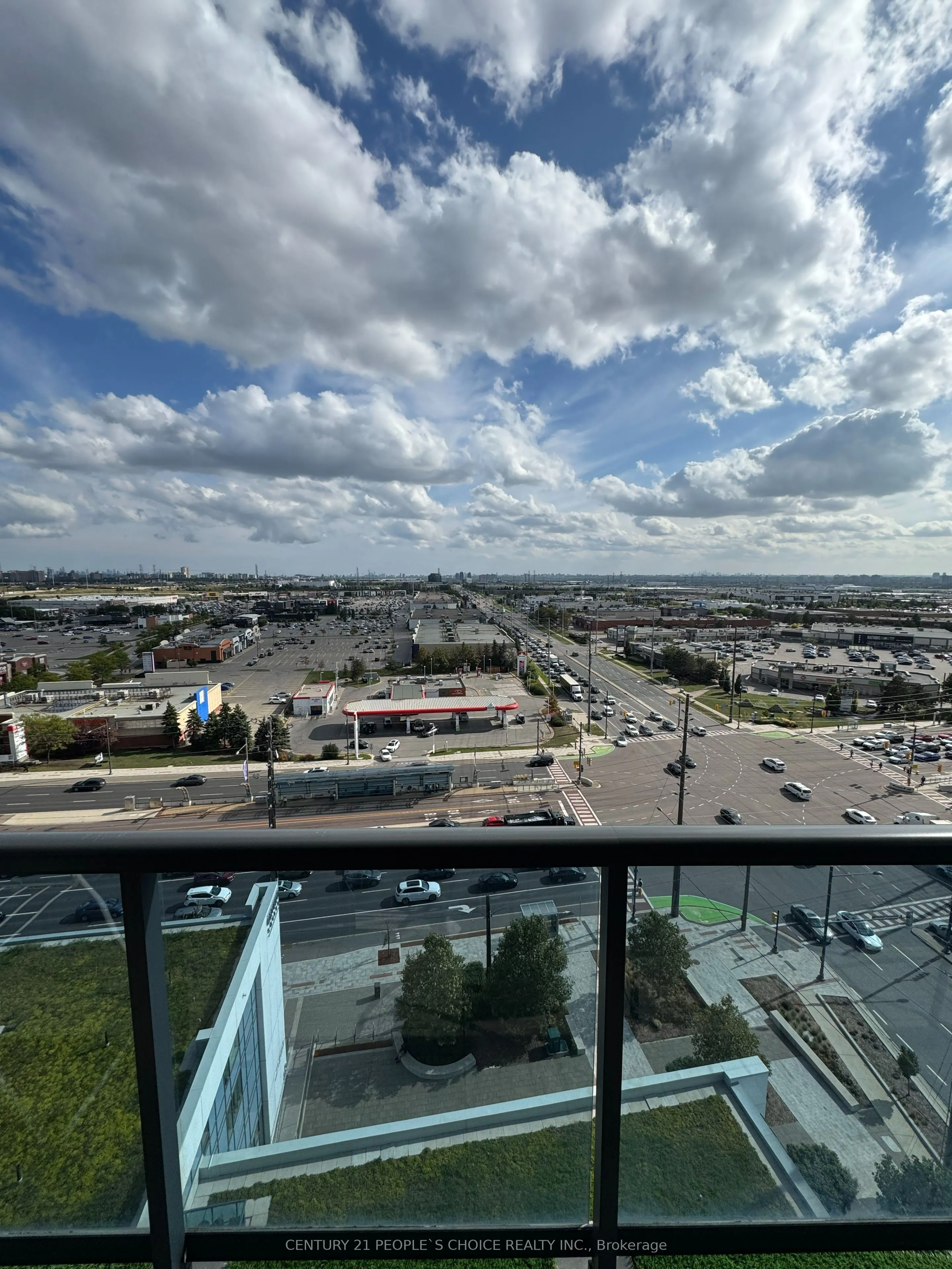 3700 highway 7 Highway, #1104