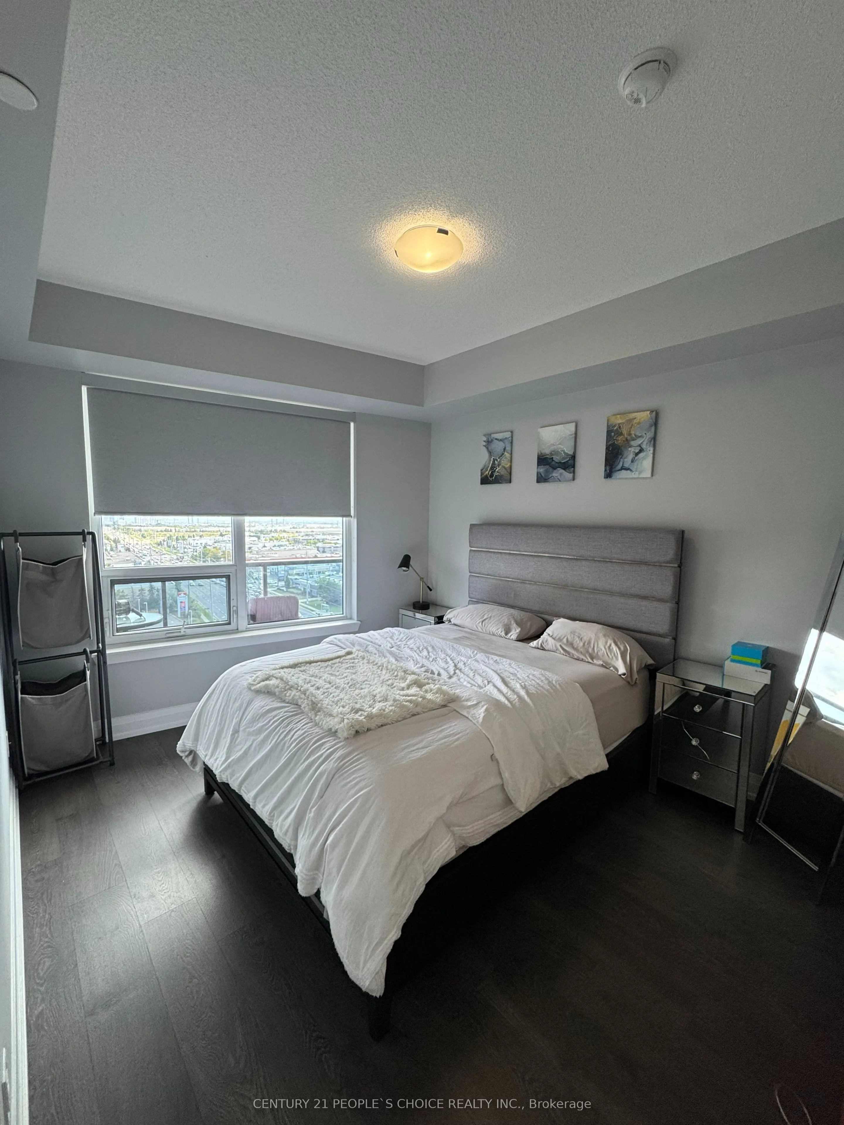 3700 highway 7 Highway, #1104