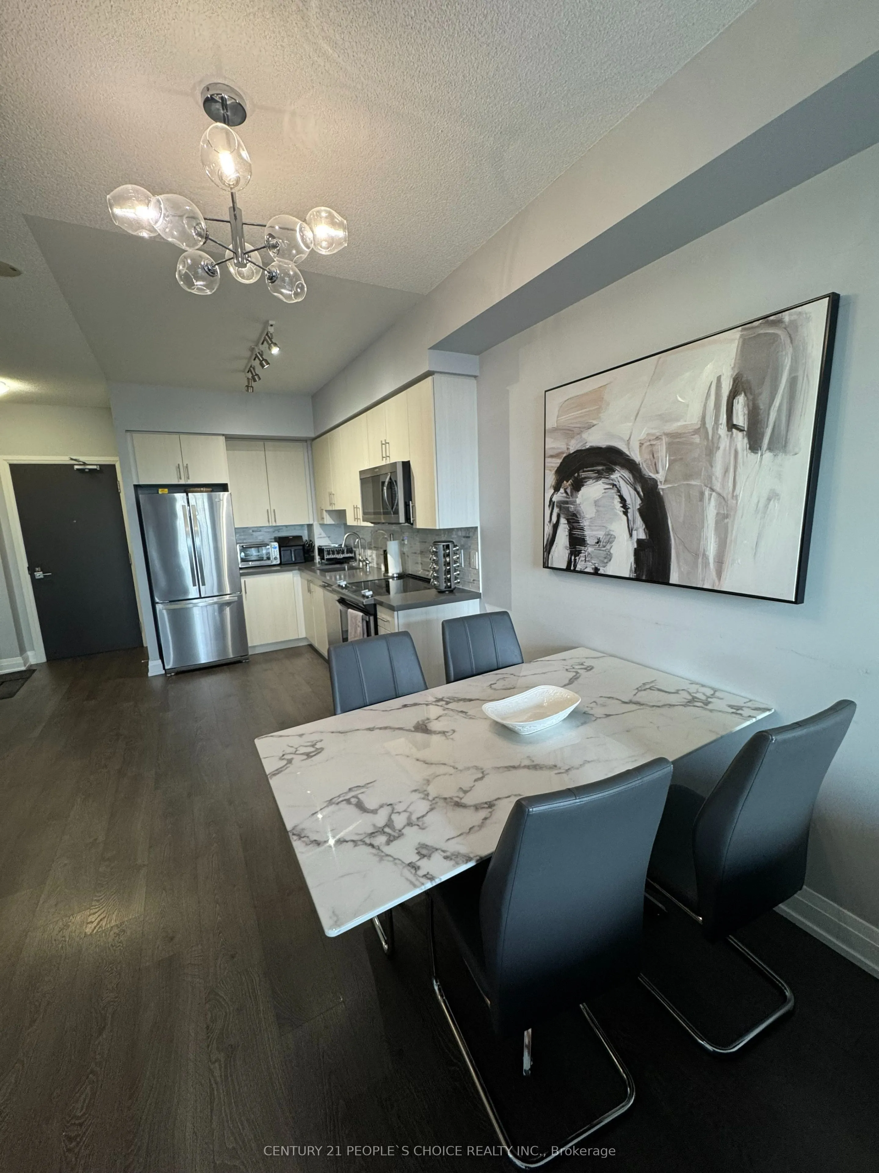 3700 highway 7 Highway, #1104