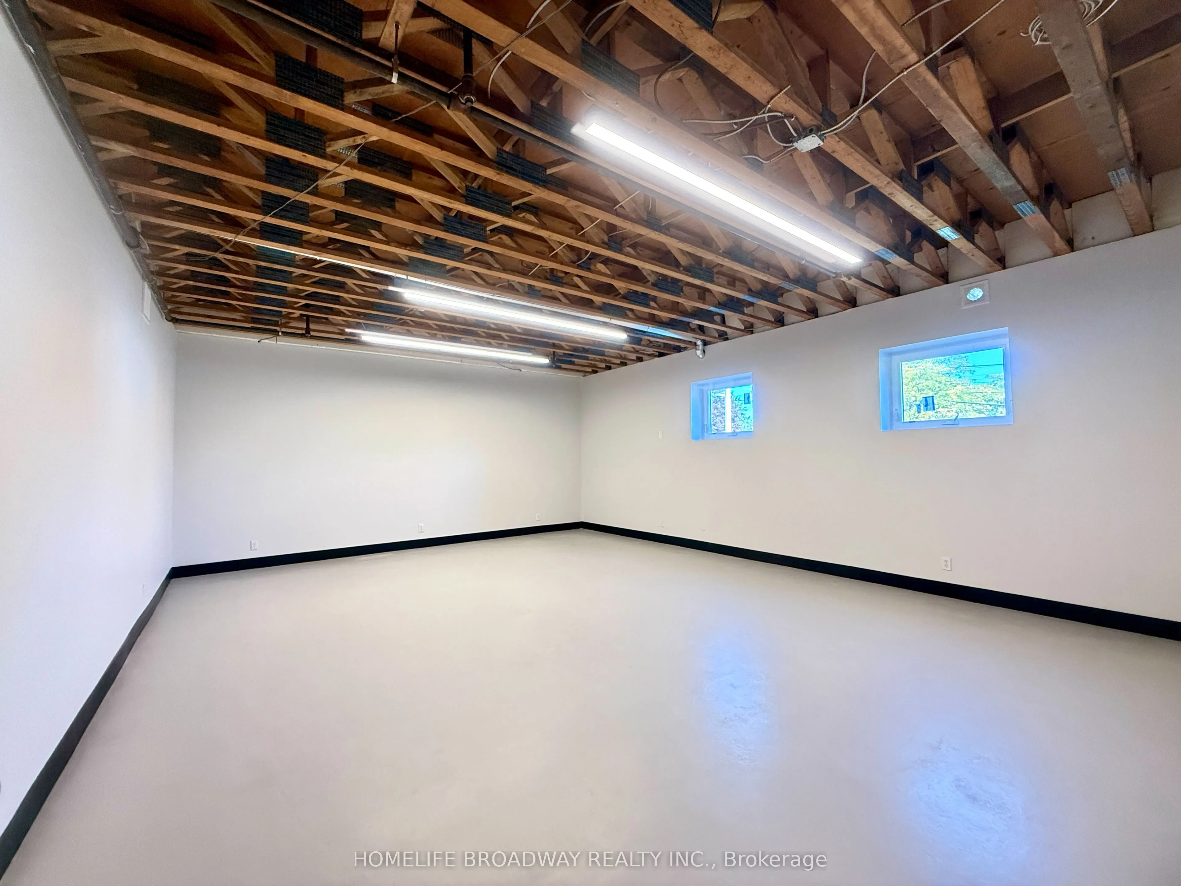 725 Denison Street, #Unit C