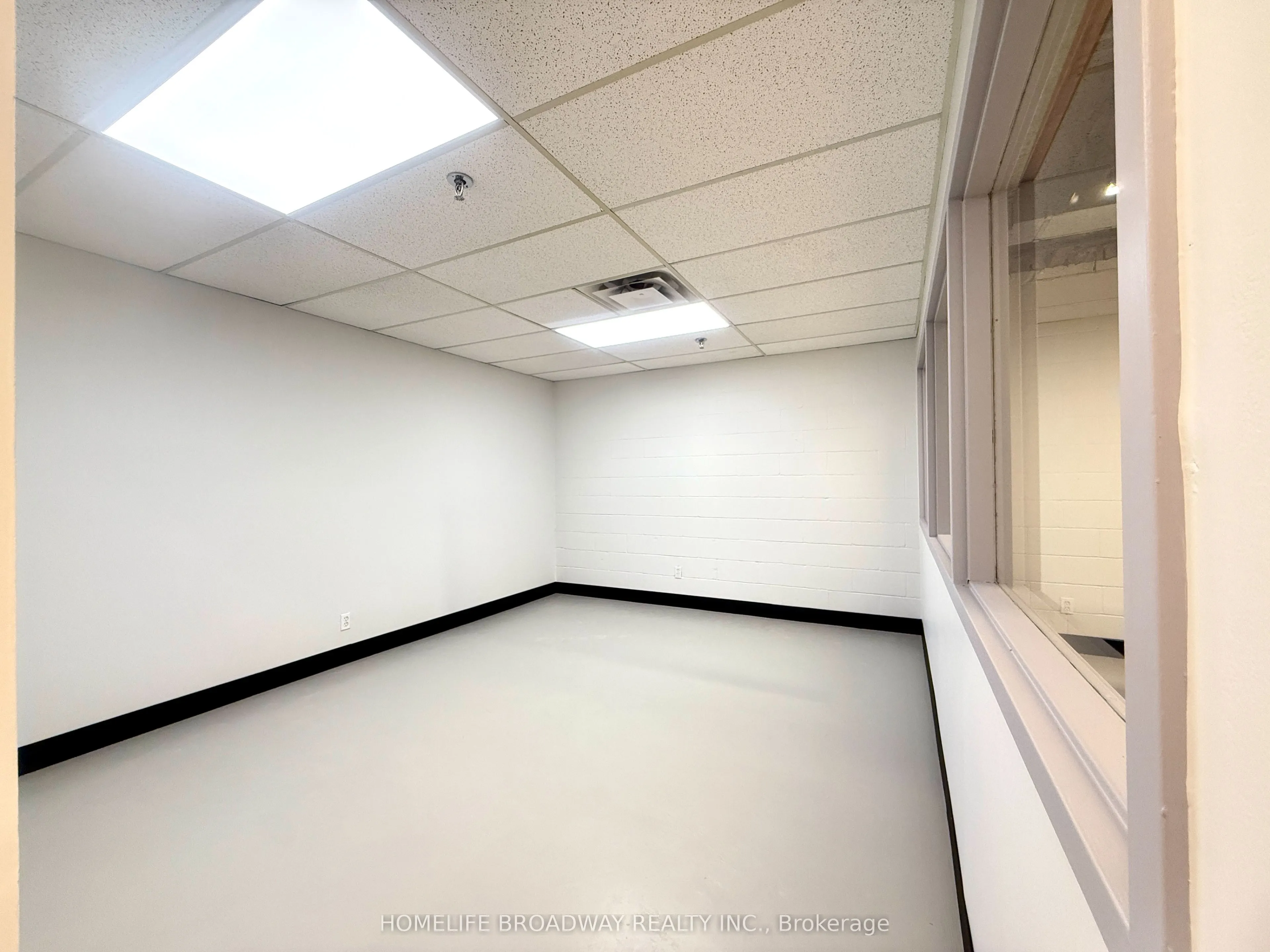 725 Denison Street, #Unit C