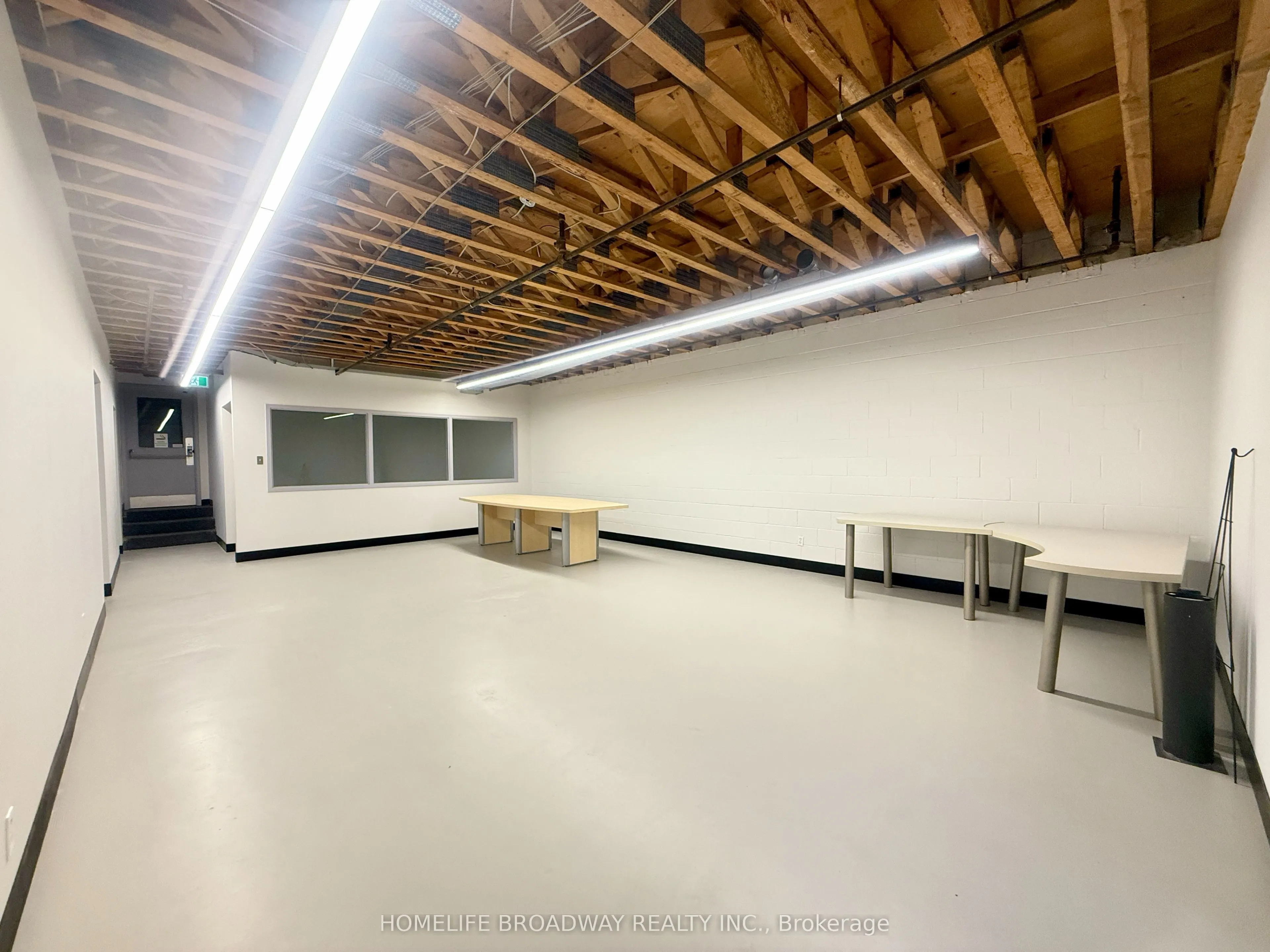 725 Denison Street, #Unit C