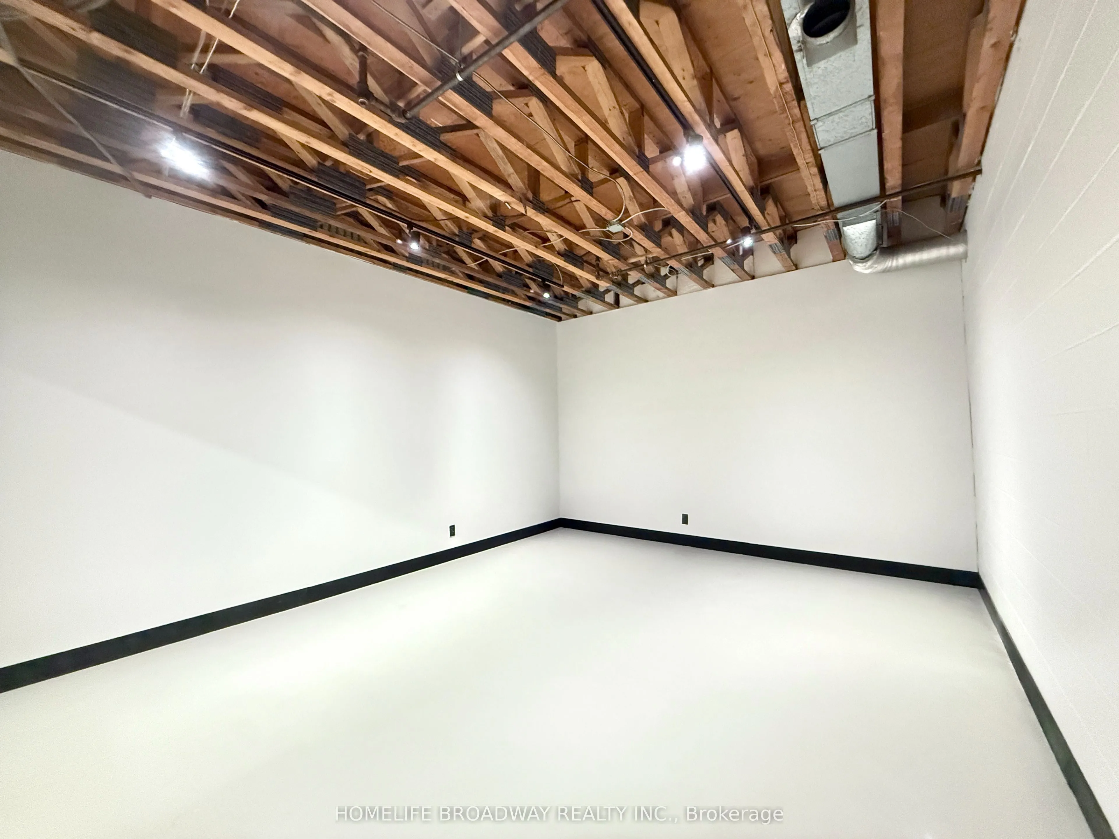 725 Denison Street, #Unit C