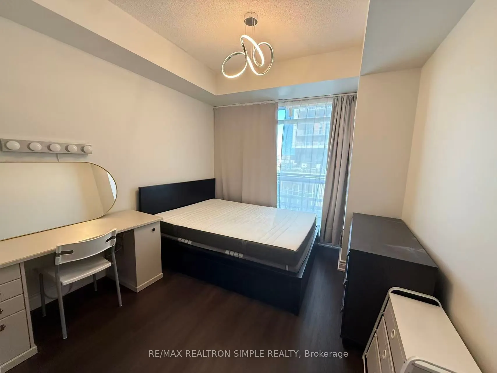 8130 Birchmount Road, #409