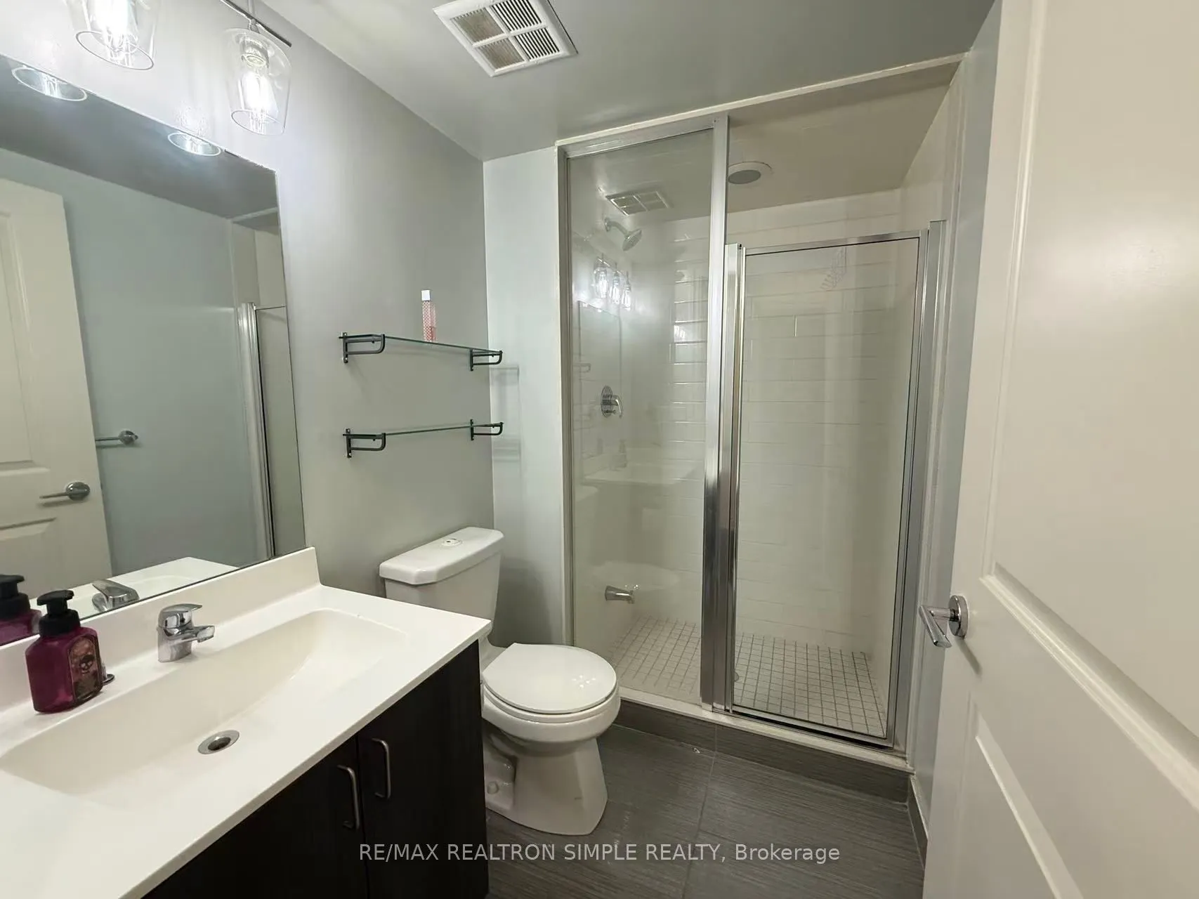 8130 Birchmount Road, #409