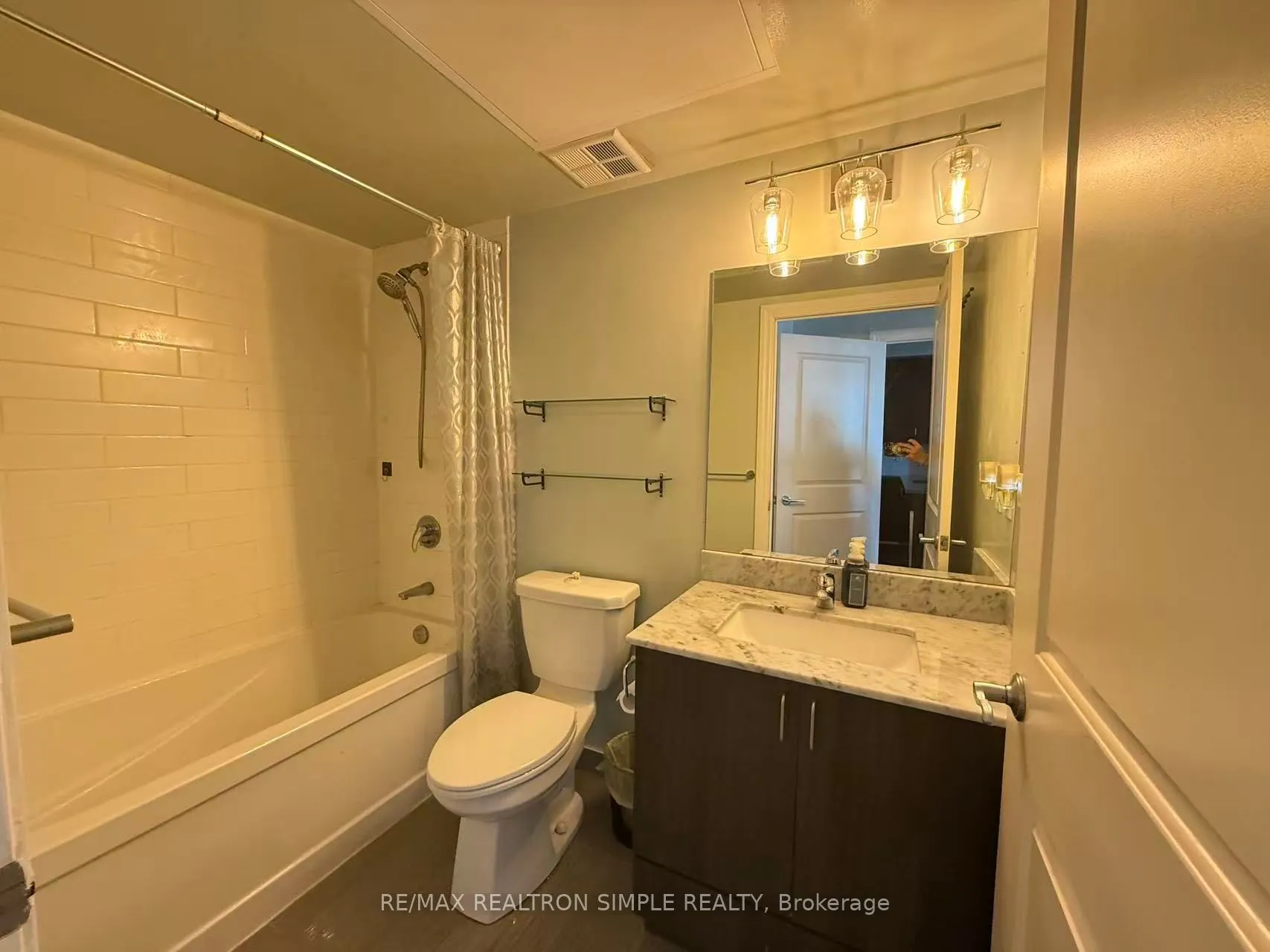 8130 Birchmount Road, #409
