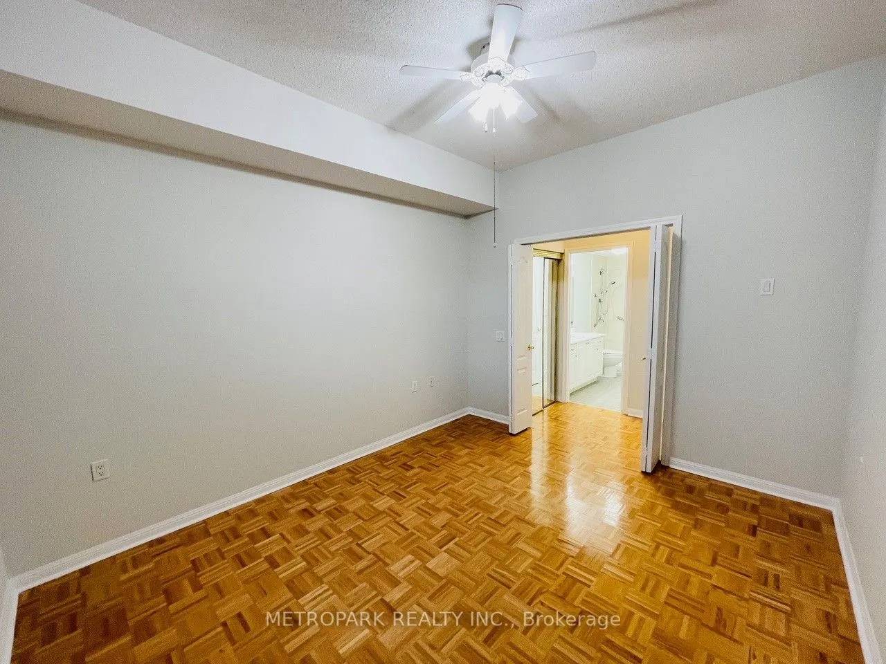 2506 Rutherford Road, #113