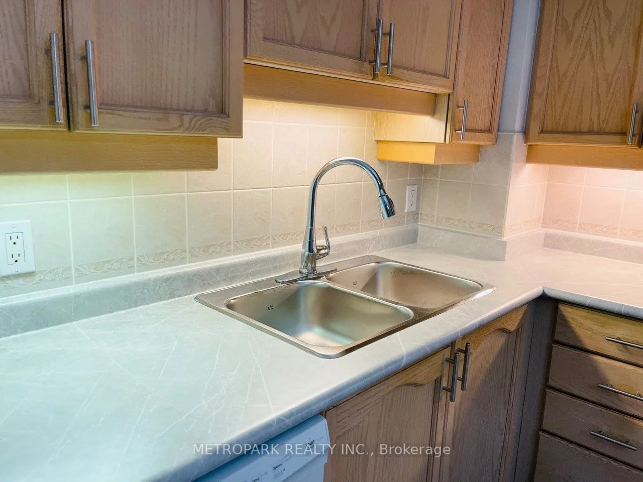 2506 Rutherford Road, #113