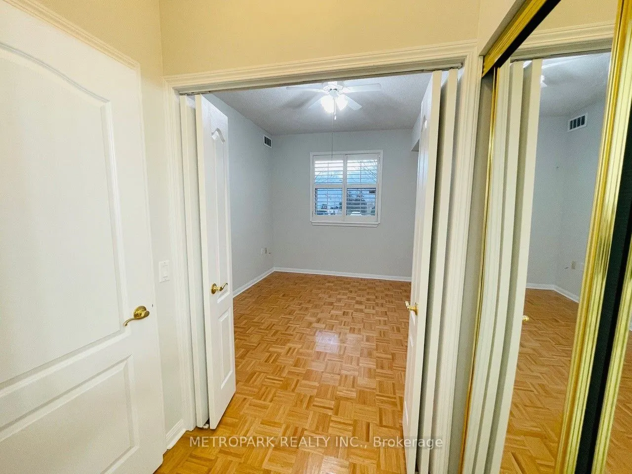 2506 Rutherford Road, #113