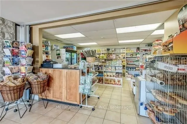 2506 Rutherford Road, #113