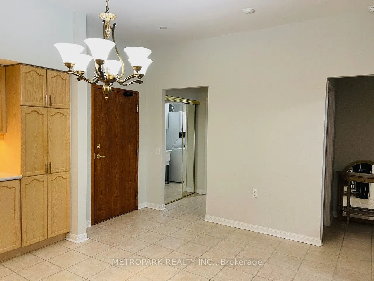 2506 Rutherford Road, #113