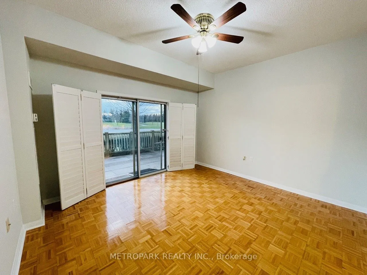 2506 Rutherford Road, #113