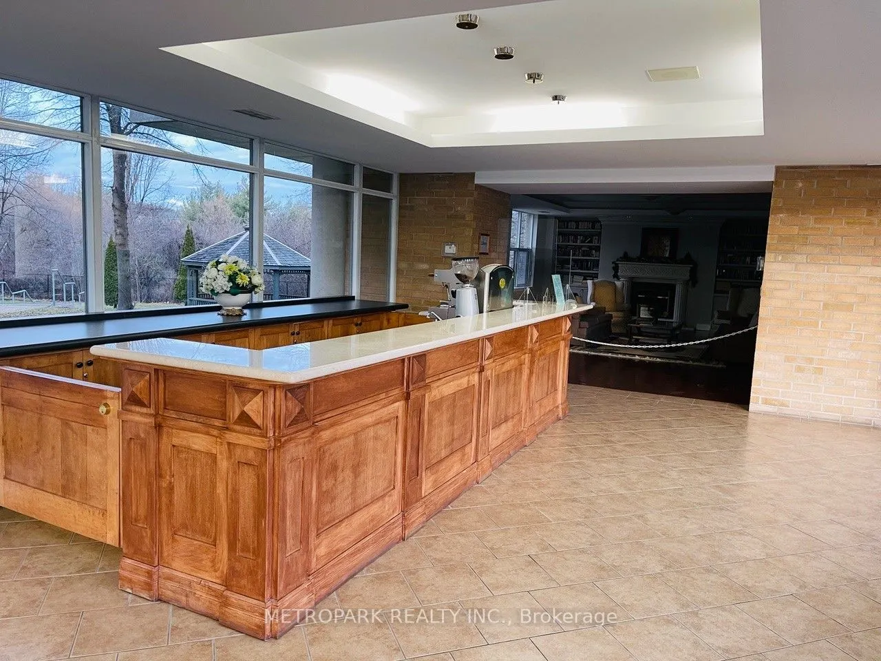 2506 Rutherford Road, #113
