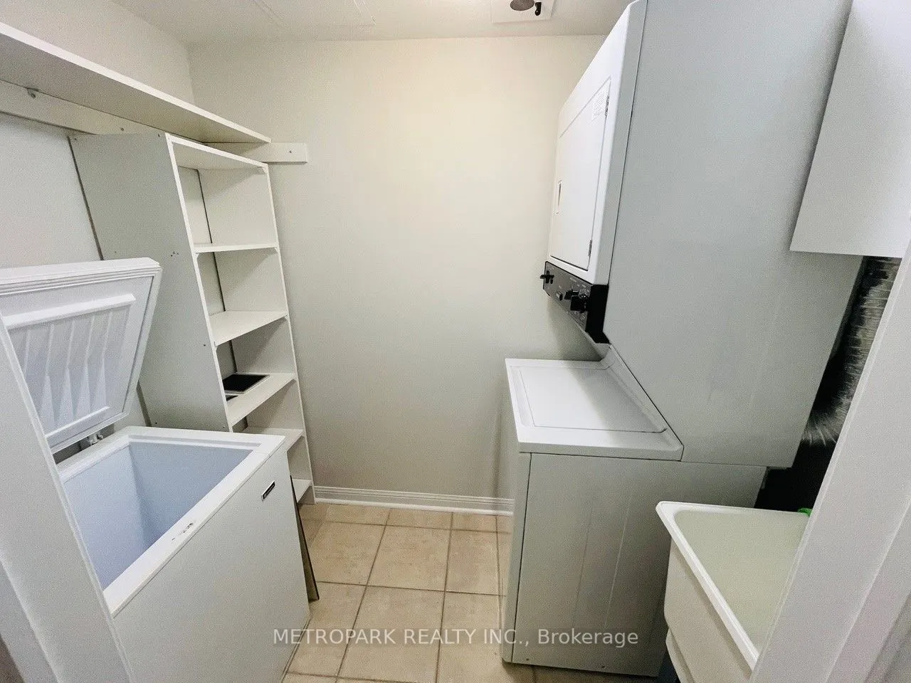 2506 Rutherford Road, #113