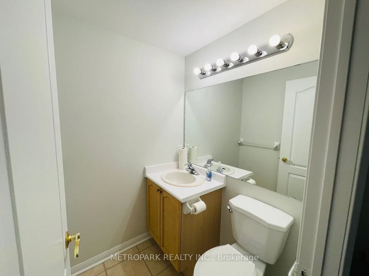 2506 Rutherford Road, #113