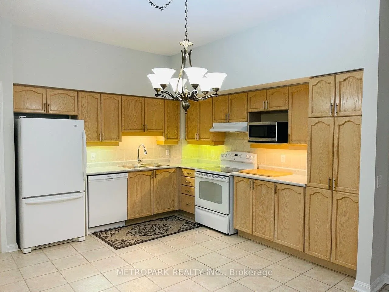 2506 Rutherford Road, #113
