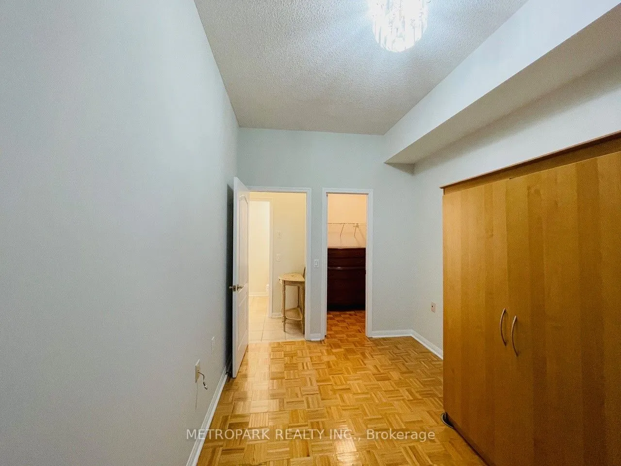 2506 Rutherford Road, #113
