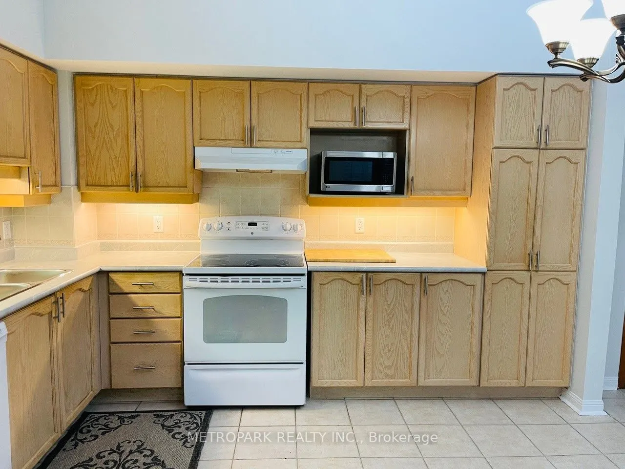 2506 Rutherford Road, #113