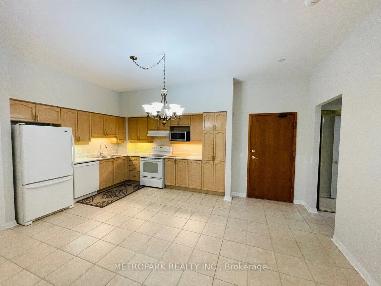 2506 Rutherford Road, #113