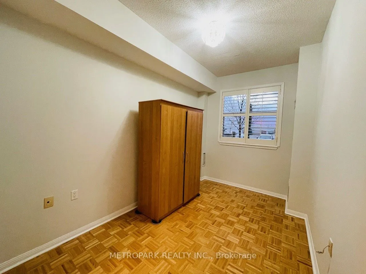 2506 Rutherford Road, #113