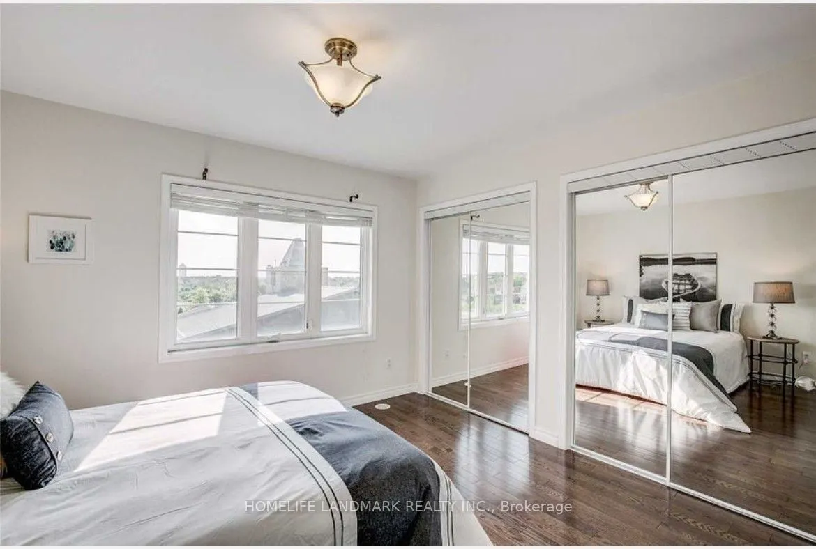 19 Beehive Lane E