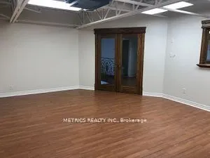 271 Jevlan Drive, #04