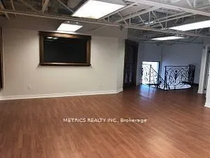 271 Jevlan Drive, #04