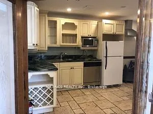 271 Jevlan Drive, #04