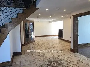 271 Jevlan Drive, #04