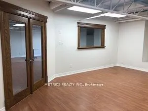 271 Jevlan Drive, #04