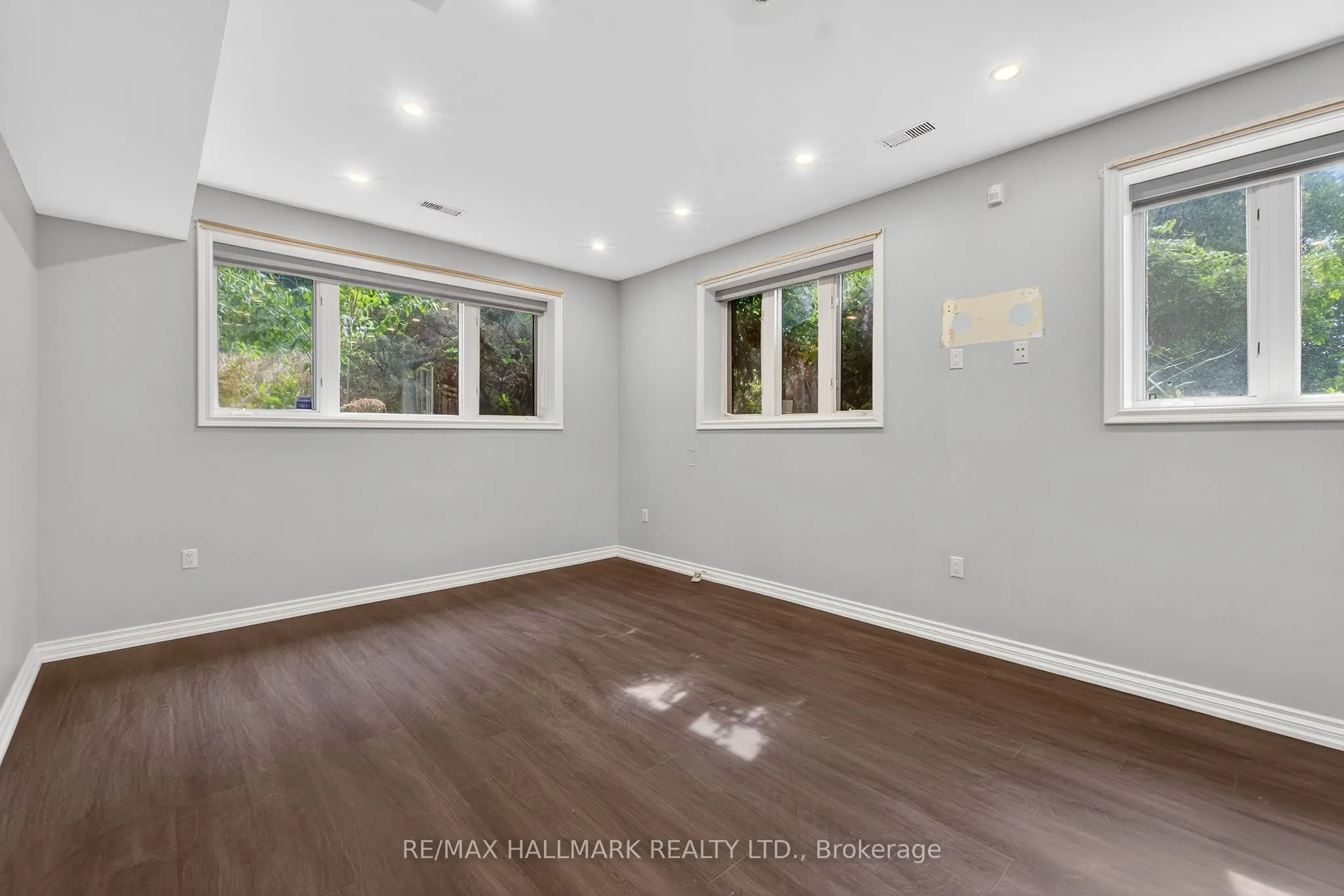 61 Petermar Drive
