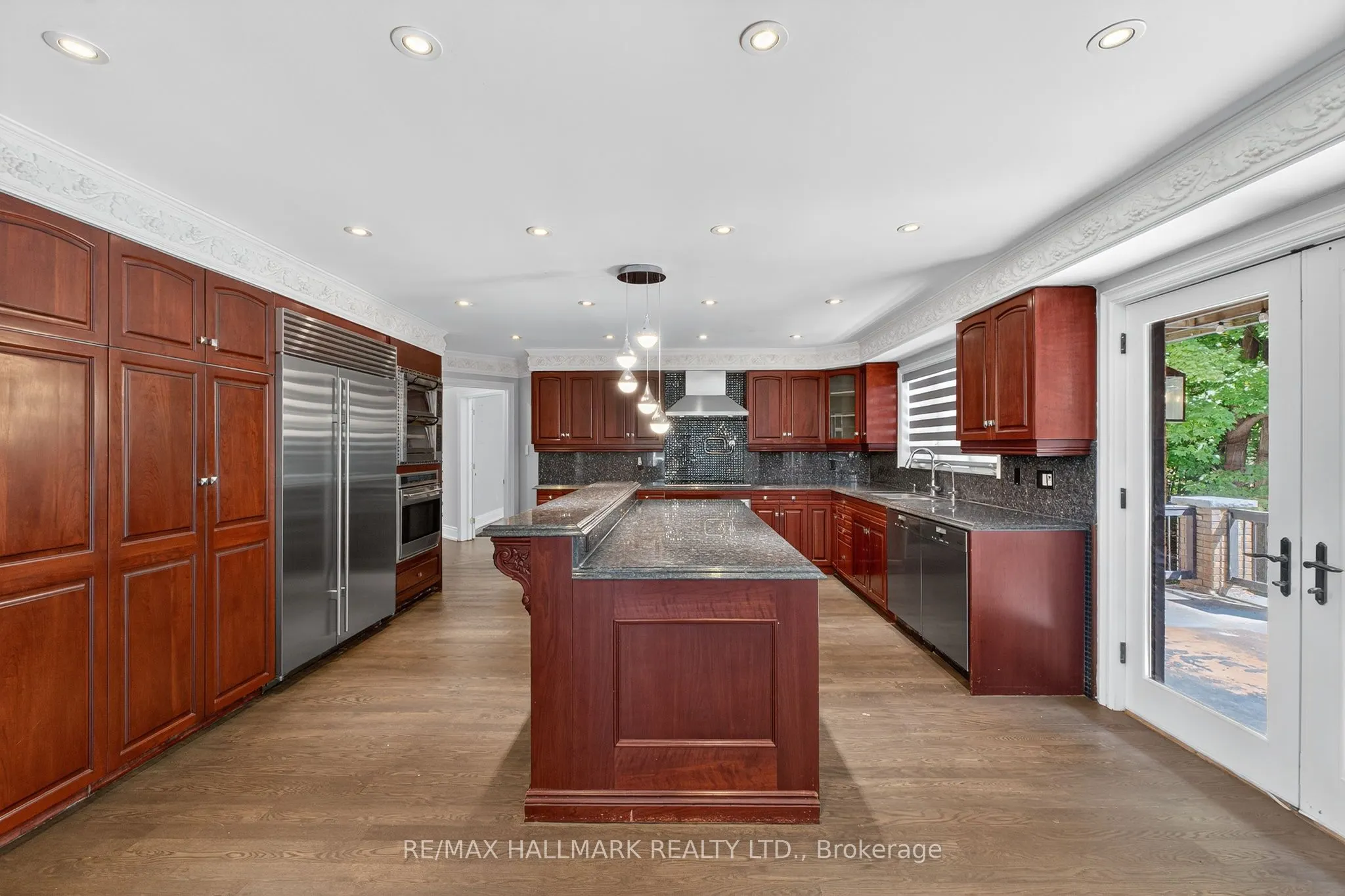 61 Petermar Drive